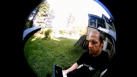 MJX BUGS 3 FPV PANORAMIC C4022 CAMERA 1st LOOK FULL HD MJX RC DRONE QUADCOPTER