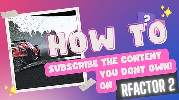 How to Subscribe to "Content You Don