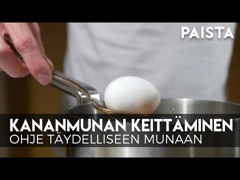 Video: Kuinka Keittää Piparkakkupääsiä Keitetyllä Tiivistetyllä Maidolla