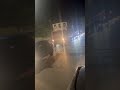 Атака боевиков в Дагестане