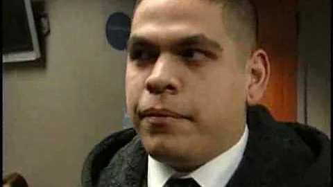 Offutt Airman Apologizes For 'Accidental' Shooting