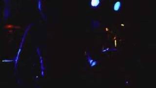 Callisto - Caverns Of Khafka (Live)