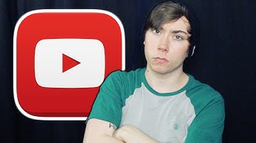 EXPOSING A YOUTUBER. - Exploding Kittens (iOS Gameplay)