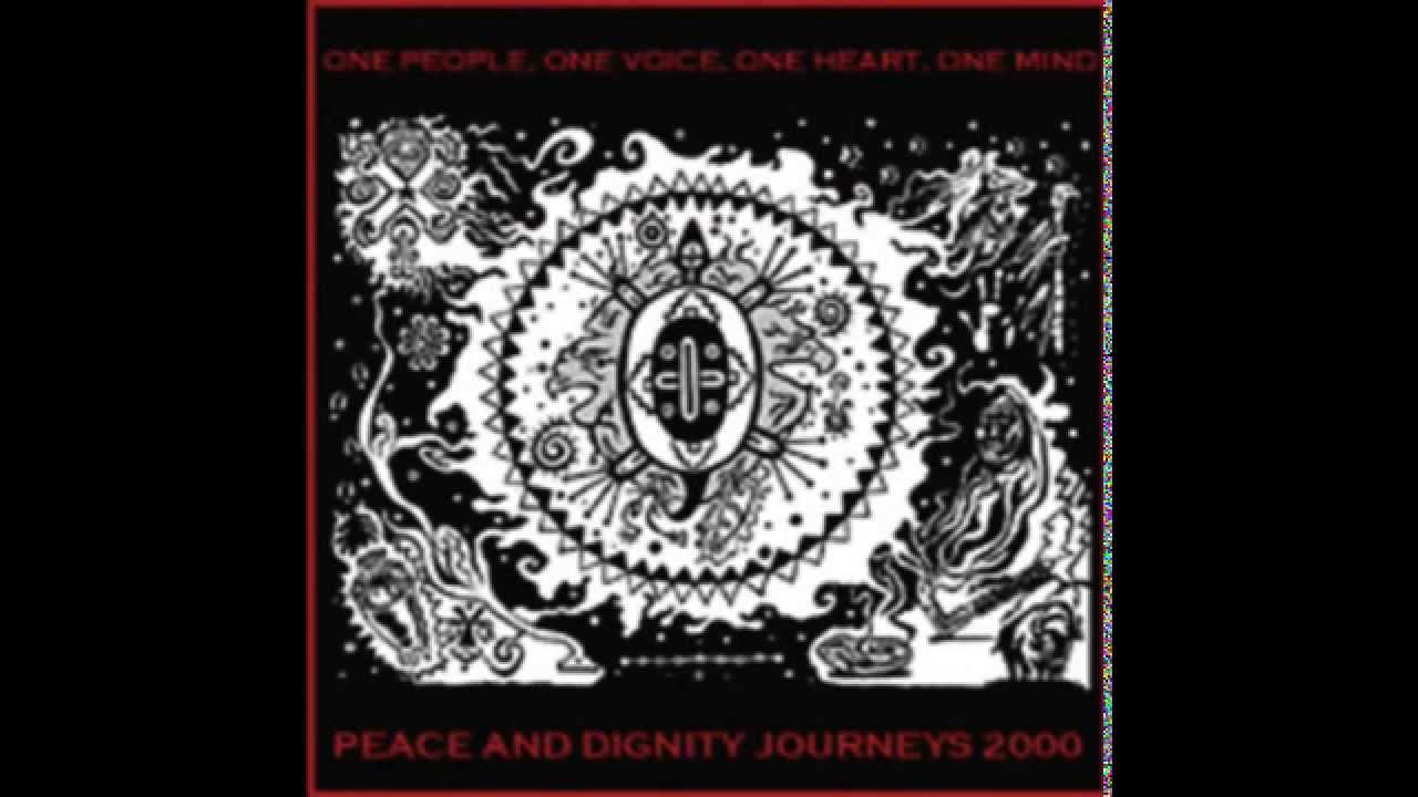 8. Ground Keepers - Battle Home