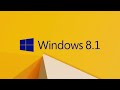 How to Install windows 8.1 Step by Step.