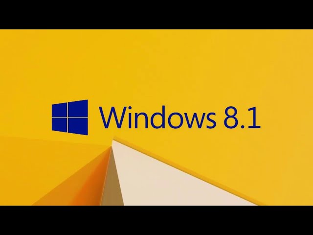 sddefault.jpg