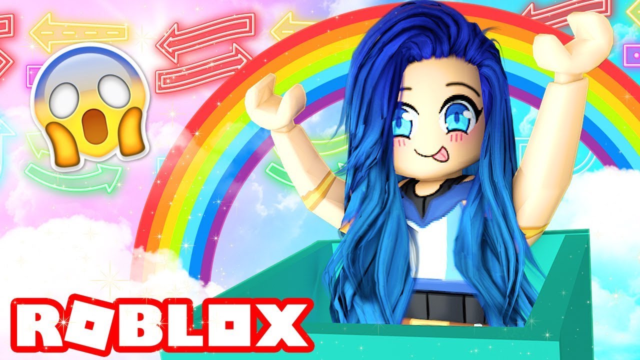 Roblox Family Buying A New Mansion Roblox Roleplay Youtube - its funneh roblox family bloxburg episode 1