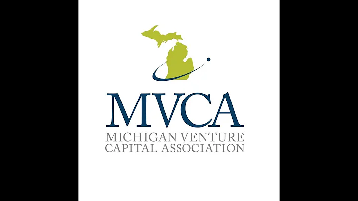2021 MVCA Annual Awards Tribute - Jonathan Murray ...