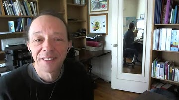 Facilitators Planning: Introduction to Human-Centered Design Workshop