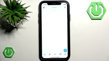 How to Find People On X From Contacts