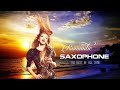 The Most Beautiful Melody In The World 🎷 Best Romantic Saxophone Music Instrumental Love Songs 2024