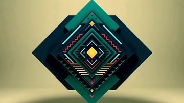 Our WebMasters Intro Look | Introduction to Web Masters