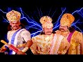 कुंभकरण ने प्रभु श्री राम से युद्ध करने से मना क्यों की रावण को !! #Digital_Shri_Krishan