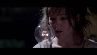 Song of the Caged Bird   Lindsey Stirling Original Song