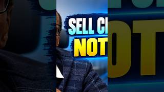 Do Not Sell Speed—Sell Certainty | ISP Business Advice