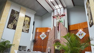 Thánh Lễ Thứ Tư Sau Chúa Nhật XIX Thường Niên: Lễ Nhớ Thánh Clara, Trinh Nữ.