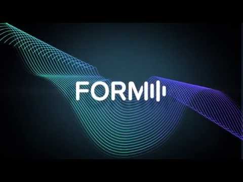 FORM: Layering sounds and using macros