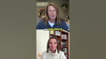 Finding Joy During the Holidays  Embracing Healing
