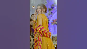 Wedding Dance Ghair Wedding Dance Shorts 