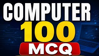 UP Lekhpal Computer Marathon | Lekhpal Complete Computer Class | संग्रह # ict ugc net #Paper leak