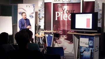 Proving ROI for Events & Trade Shows | Part 6: ROE Calculation