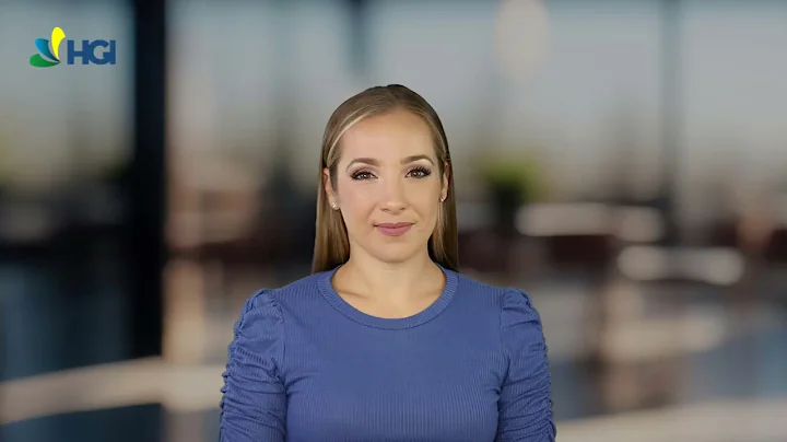 Revolutionize Calibration Management with HGI's Calibration Software #calibrationsoftware #qms