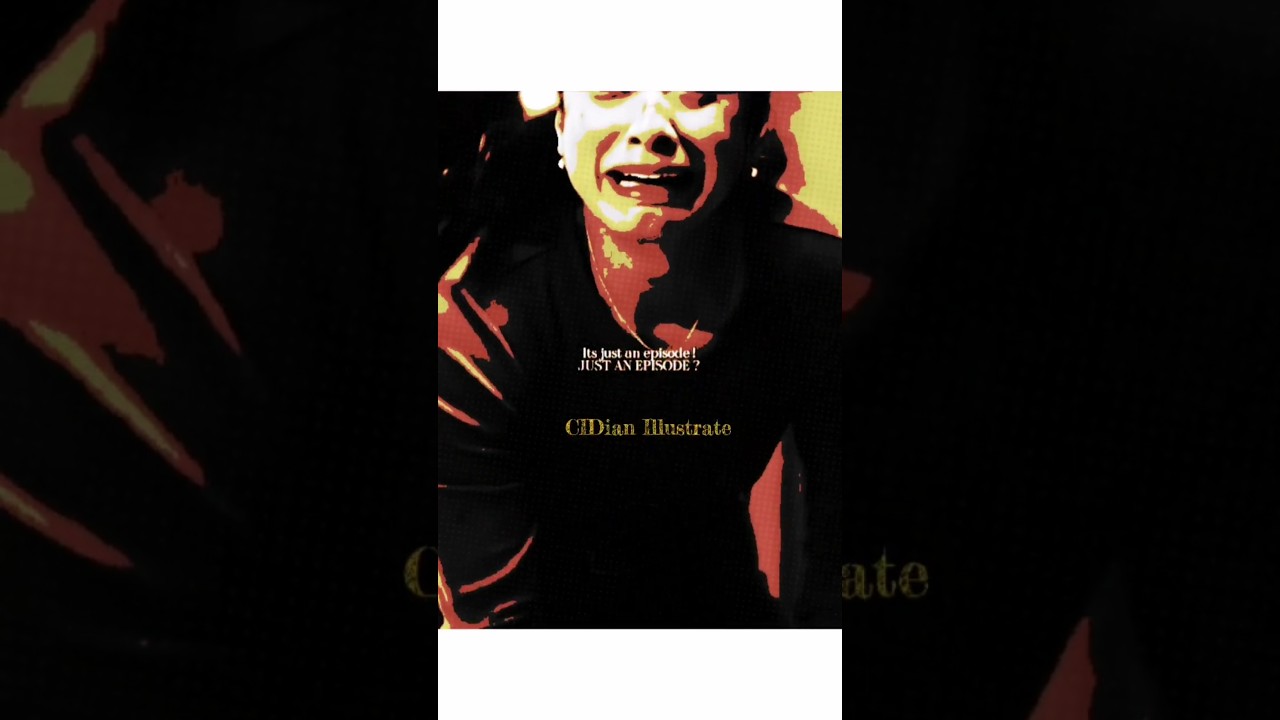 CID • CID New • CID emotional episode • CID sad VM • CID season 2 • Abhijeet Daya ACP Pradyuman 