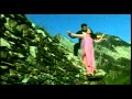 "Dekhe Bhi To Kya Dekhen [Full Song]" Hindi Film Farz, Preity Zinta, Sunny Deol