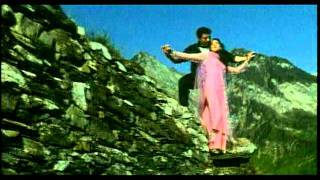 'Dekhe Bhi To Kya Dekhen [Full Song]' Hindi Film Farz, Preity Zinta, Sunny Deol