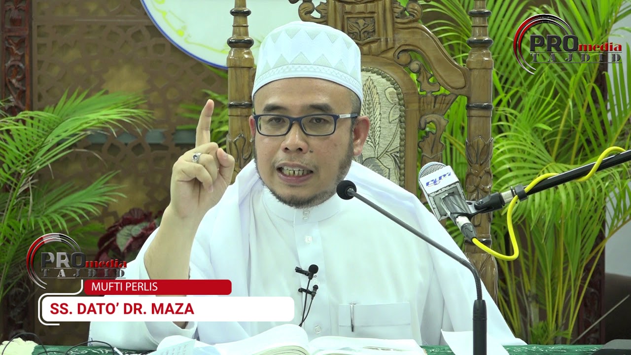 Drmaza- Apa Hak Isteri Dalam Iddah, Cerai Hidup?