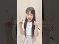 【#チャンネル登録お願いします 】#ゅぃゅぃ #キュープリちゃんねる #目指せチャンネル登録10万人 #学生ランウェイ @GAKUSEIRUNWAY #ピュアフル撮影会 #キッズモデル