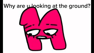 Never pause number lore (Part 1)