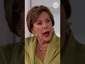 AL FONDO HAY SITIO 13 | Lorena huele a bufé ilimitado | #shorts