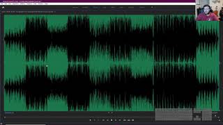 How to Edit a Travel Highlight | Simple Edit Session Live Stream