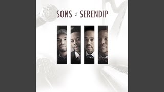 Somewhere Only We Know (Instrumental) [Bonus Track]