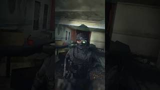 The Zone Doesn’t Forgive - Post Apocalyptic Gmod Realism #garrysmod #stalker #gmod #stalker2