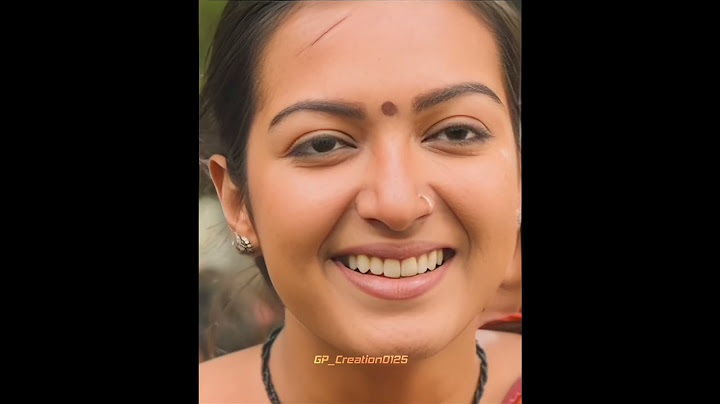 Otha Paarvaiyil 💘✨Song - Kadamban #shorts #trendingshorts#subscribe #yutubeshorts #trendingtamilsong