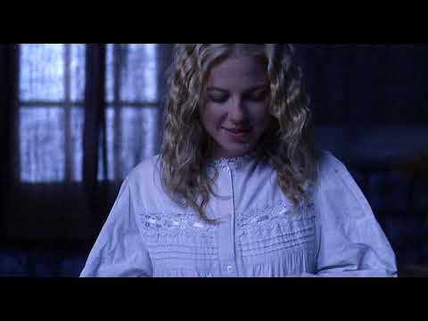 Monster Village - Das Dorf der Verfluchten (2008) - Horrorfilm - ganzer Film - deutsch / german