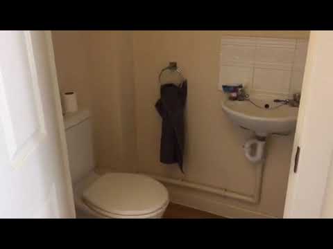 Video 1: Double room