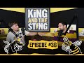 The Final Boss | King and the Sting w/ Theo Von & Brendan Schaub #36