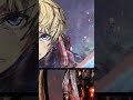 ゼノブレイド  敵との対峙