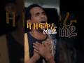 Yemane Habte.  New Eritrea Tigrigna Gospel Song .  Yemane Habte Official Channel