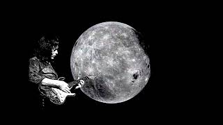 Rory Gallagher  -  Moonchild