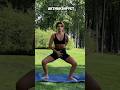 Прокачай СИЛУ своего ТЕЛА🔥 #yogapractice #shortsyoutube