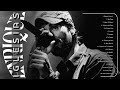 The Best of Enrique Iglesias||Enrique Iglesias Greatest Hits Playlist(Vol.5)