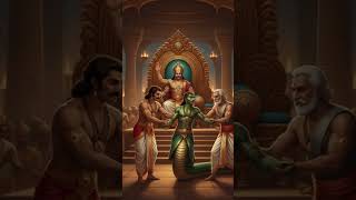 விக்கிரமாதித்தன் வேதாளம்:EP-22#trending #viral #trendingshorts #youtubeshorts #ytshorts #shorts #fun