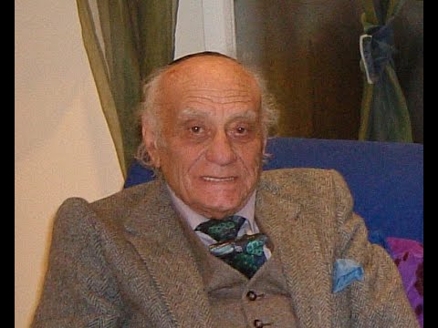      غالي نسيم عن شفيق عدس