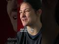The words "and still" never sounded better to #KatieTaylor 🏆 #Matchroom #TheGreatestShowmen