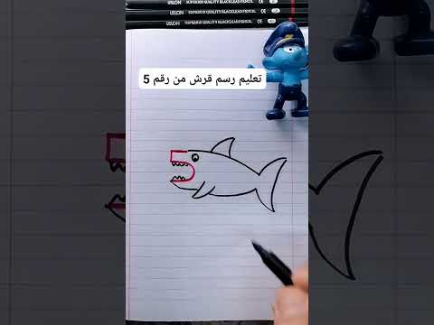 فيديو: 3 طرق لعلاج الشعر الأفريقي