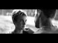 Tris & Four | Don't deserve you